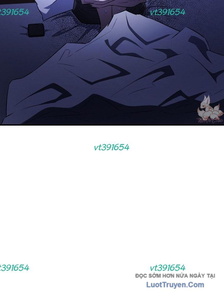 Ác Nhân Lồng Bát Giác Chapter 53 - Trang 2