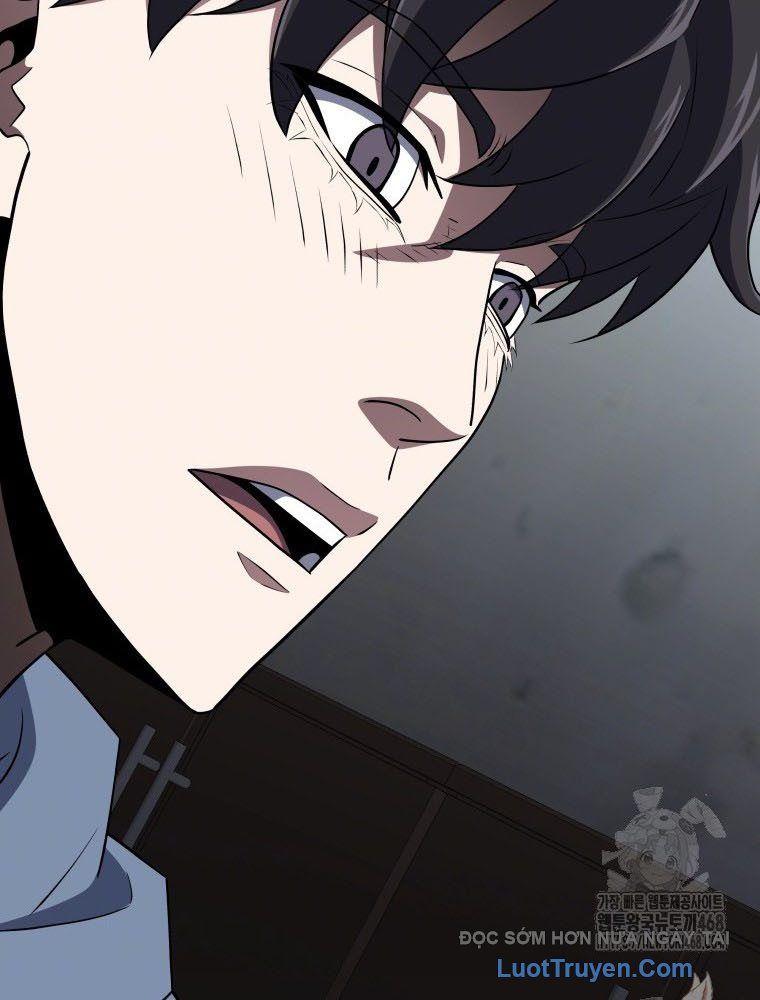 Ác Nhân Lồng Bát Giác Chapter 53 - Trang 2
