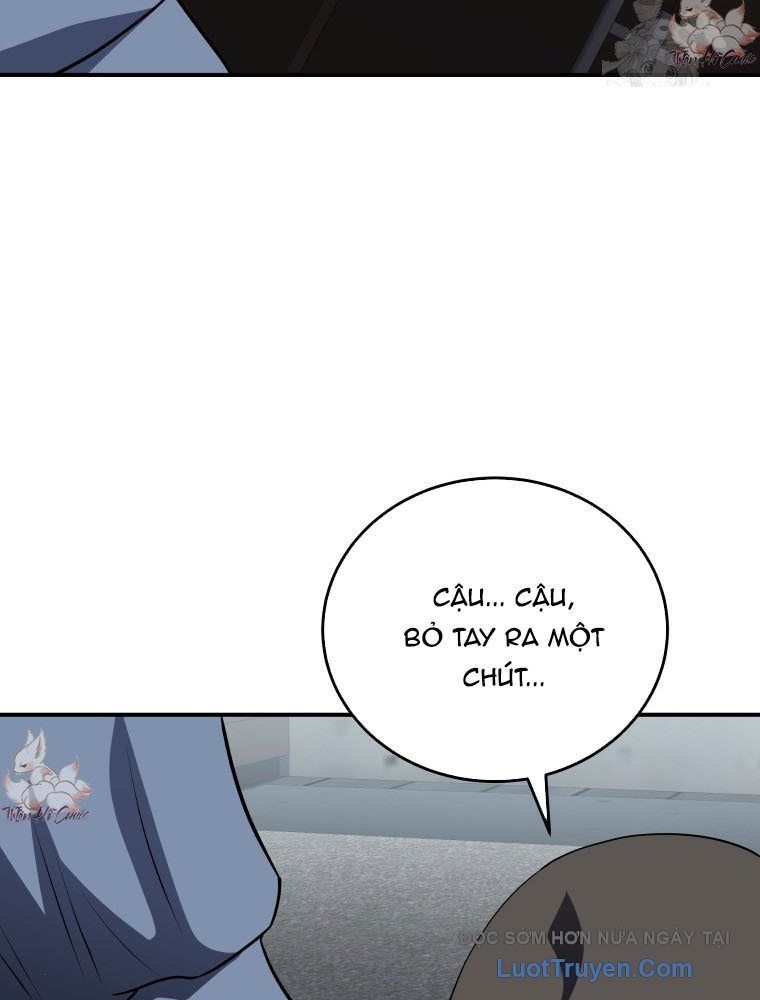 Ác Nhân Lồng Bát Giác Chapter 53 - Trang 2