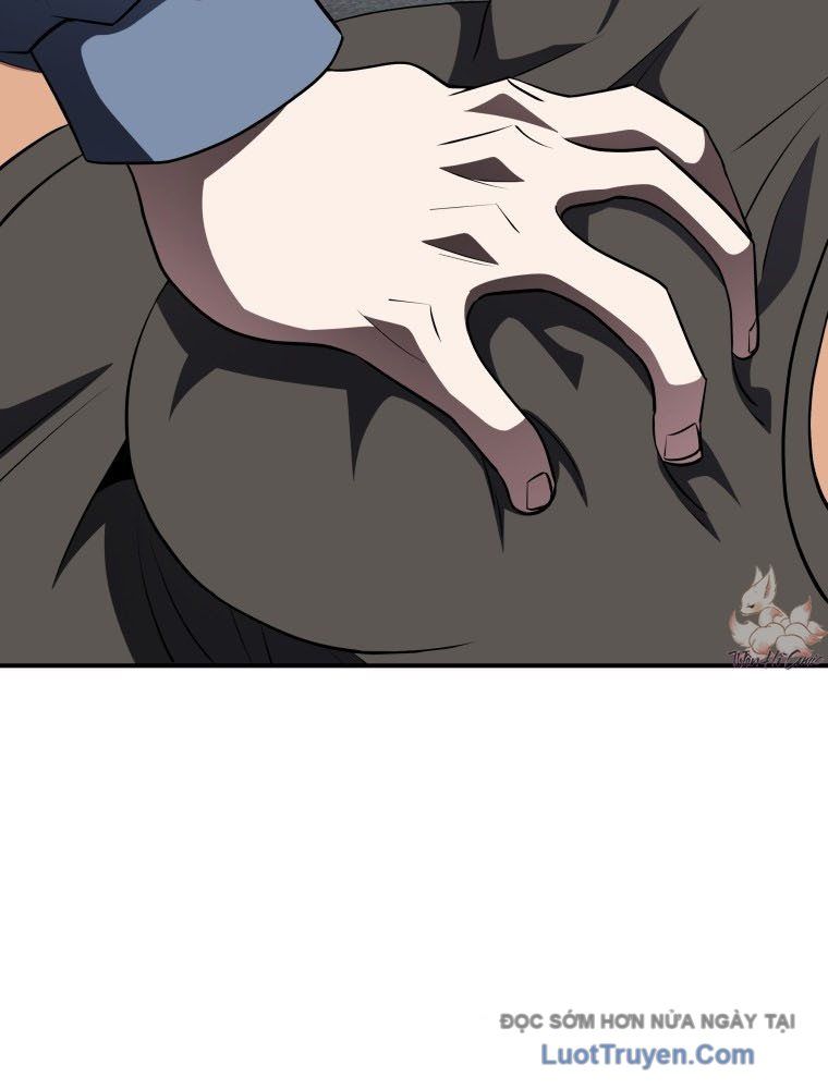 Ác Nhân Lồng Bát Giác Chapter 53 - Trang 2