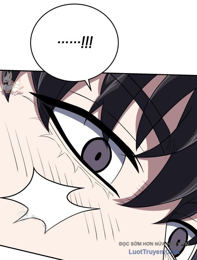 Ác Nhân Lồng Bát Giác Chapter 53 - Trang 2