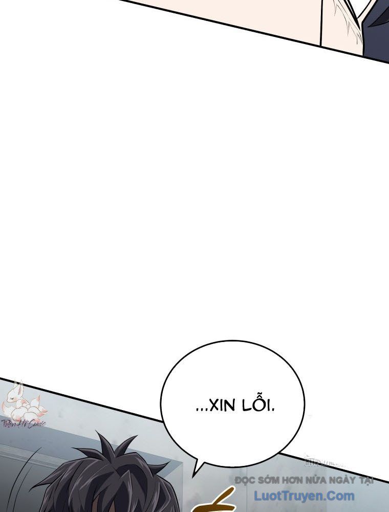 Ác Nhân Lồng Bát Giác Chapter 53 - Trang 2
