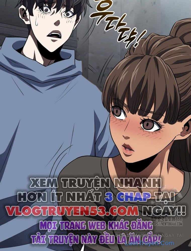Ác Nhân Lồng Bát Giác Chapter 53 - Trang 2