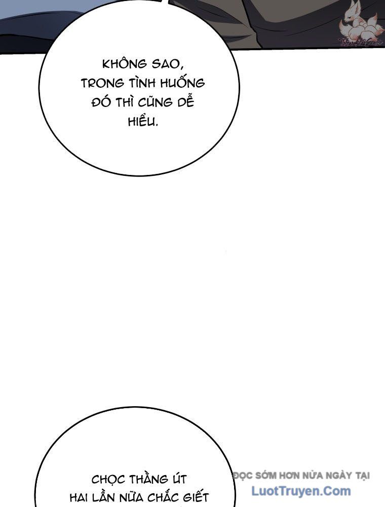Ác Nhân Lồng Bát Giác Chapter 53 - Trang 2