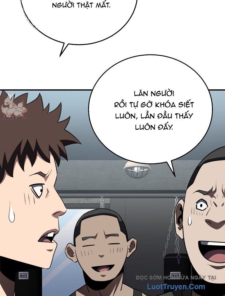 Ác Nhân Lồng Bát Giác Chapter 53 - Trang 2