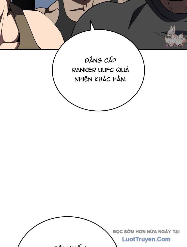 Ác Nhân Lồng Bát Giác Chapter 53 - Trang 2