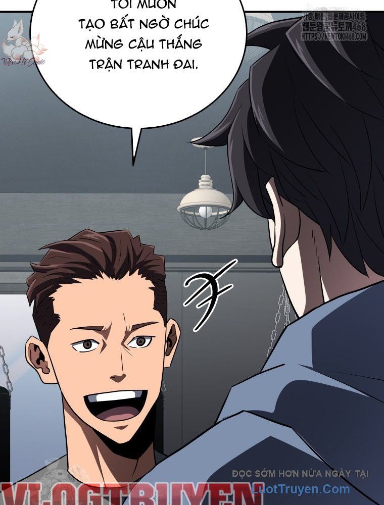 Ác Nhân Lồng Bát Giác Chapter 53 - Trang 2