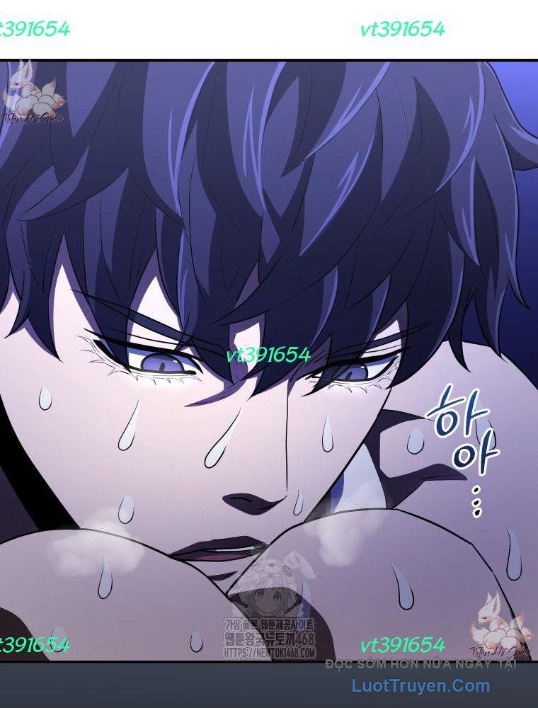 Ác Nhân Lồng Bát Giác Chapter 53 - Trang 2