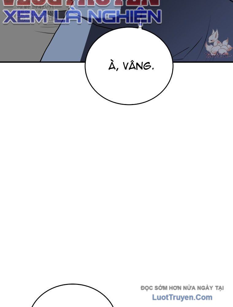 Ác Nhân Lồng Bát Giác Chapter 53 - Trang 2