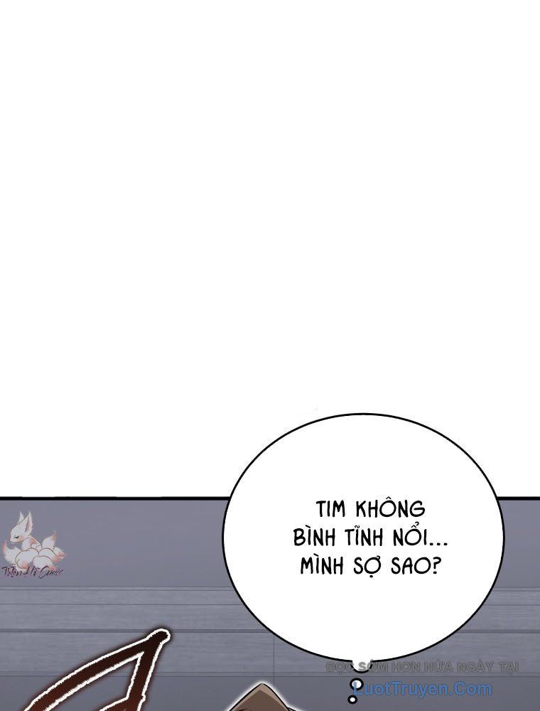 Ác Nhân Lồng Bát Giác Chapter 53 - Trang 2