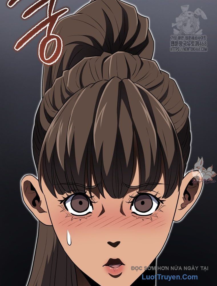 Ác Nhân Lồng Bát Giác Chapter 53 - Trang 2