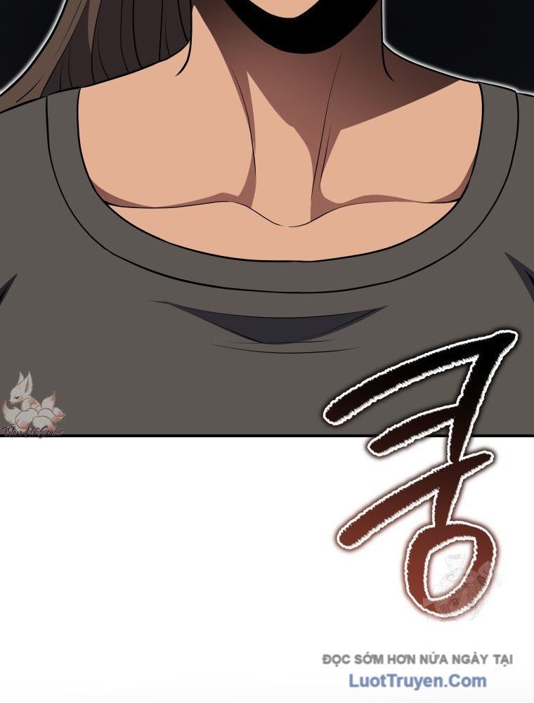 Ác Nhân Lồng Bát Giác Chapter 53 - Trang 2