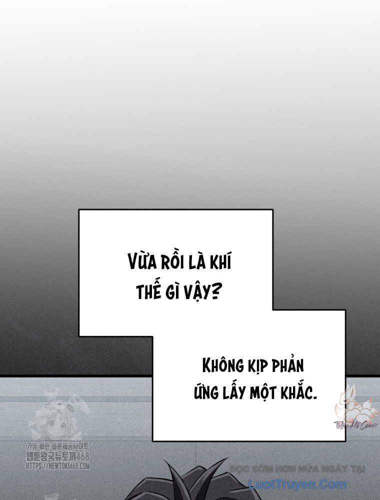 Ác Nhân Lồng Bát Giác Chapter 53 - Trang 2