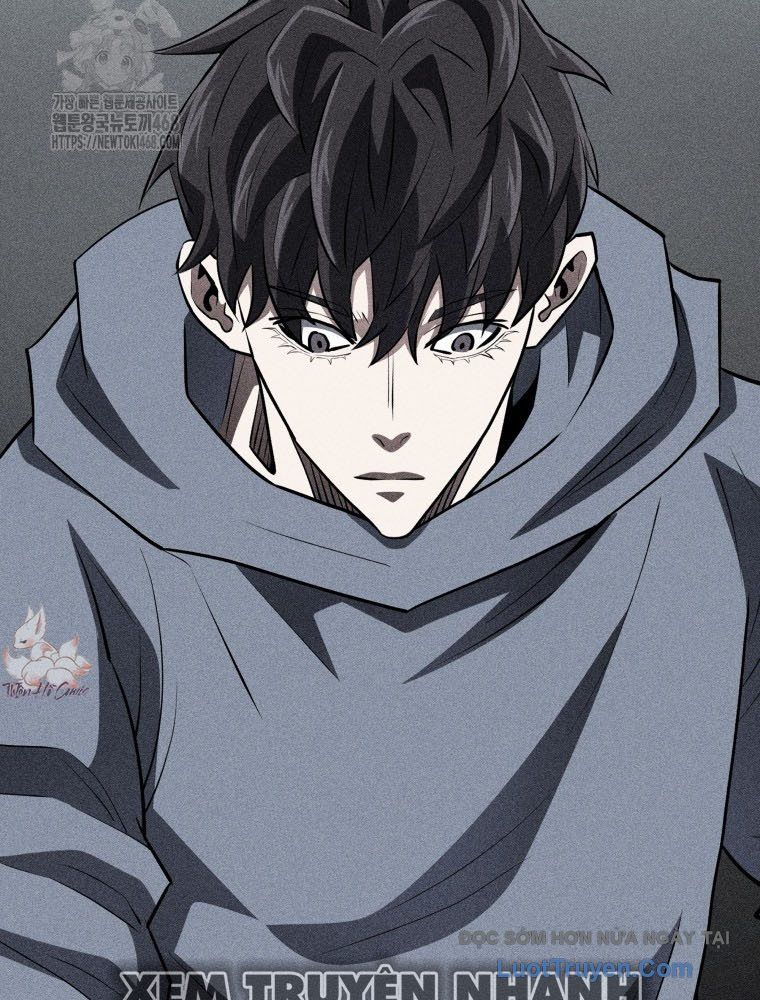 Ác Nhân Lồng Bát Giác Chapter 53 - Trang 2