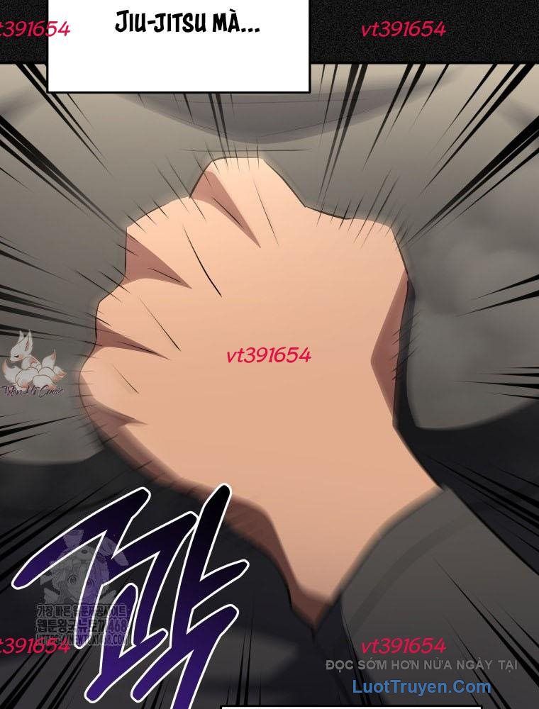 Ác Nhân Lồng Bát Giác Chapter 53 - Trang 2