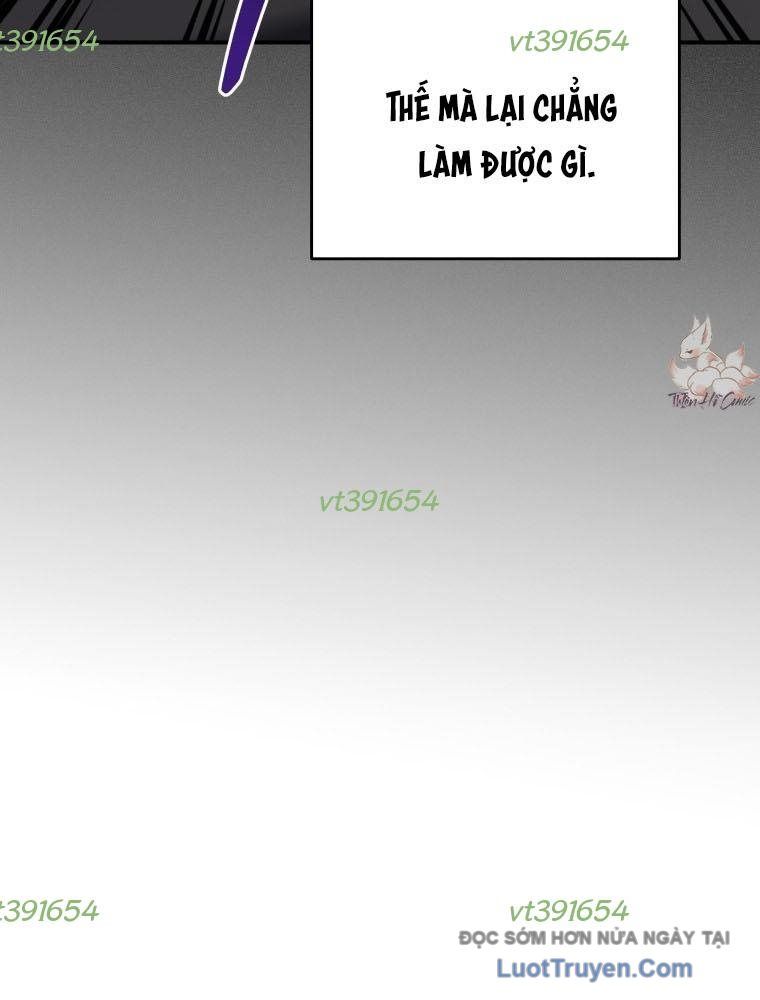 Ác Nhân Lồng Bát Giác Chapter 53 - Trang 2