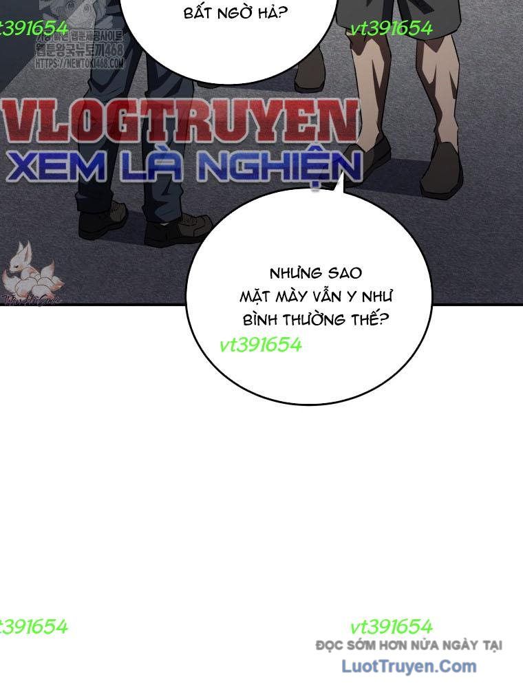 Ác Nhân Lồng Bát Giác Chapter 53 - Trang 2