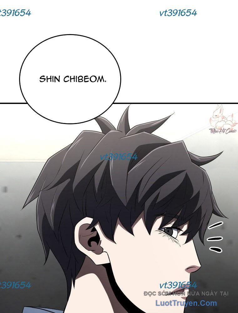 Ác Nhân Lồng Bát Giác Chapter 53 - Trang 2