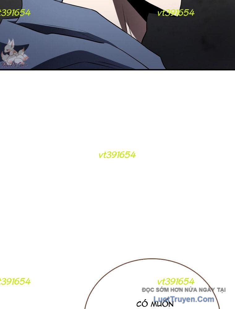 Ác Nhân Lồng Bát Giác Chapter 53 - Trang 2