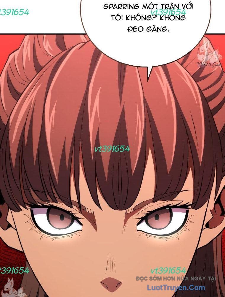 Ác Nhân Lồng Bát Giác Chapter 53 - Trang 2