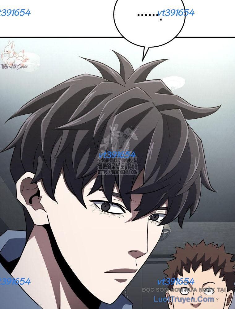 Ác Nhân Lồng Bát Giác Chapter 53 - Trang 2