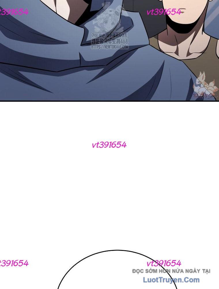 Ác Nhân Lồng Bát Giác Chapter 53 - Trang 2