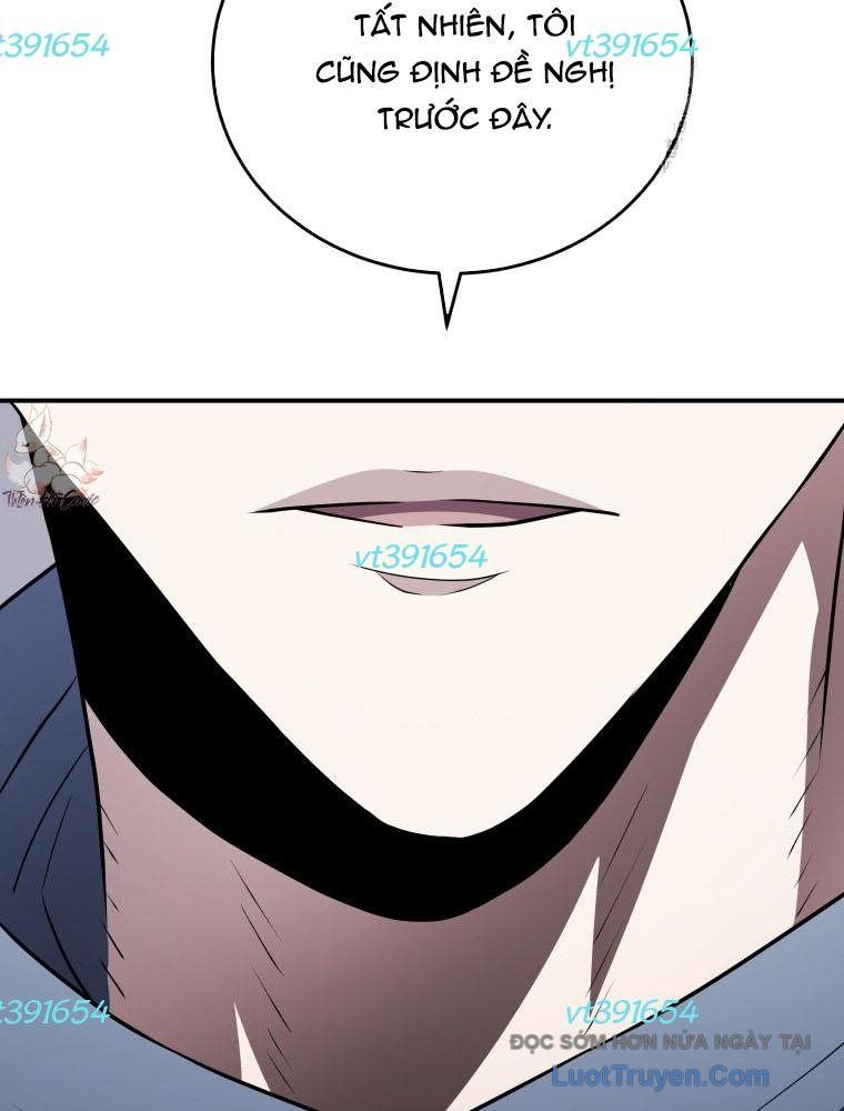 Ác Nhân Lồng Bát Giác Chapter 53 - Trang 2