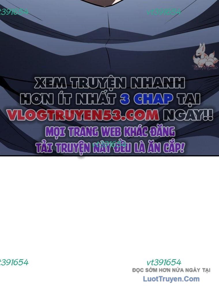 Ác Nhân Lồng Bát Giác Chapter 53 - Trang 2