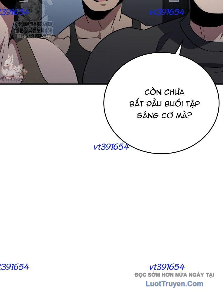 Ác Nhân Lồng Bát Giác Chapter 53 - Trang 2