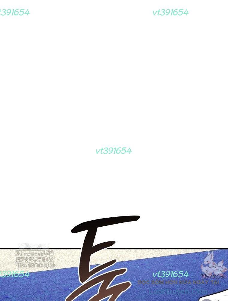 Ác Nhân Lồng Bát Giác Chapter 53 - Trang 2