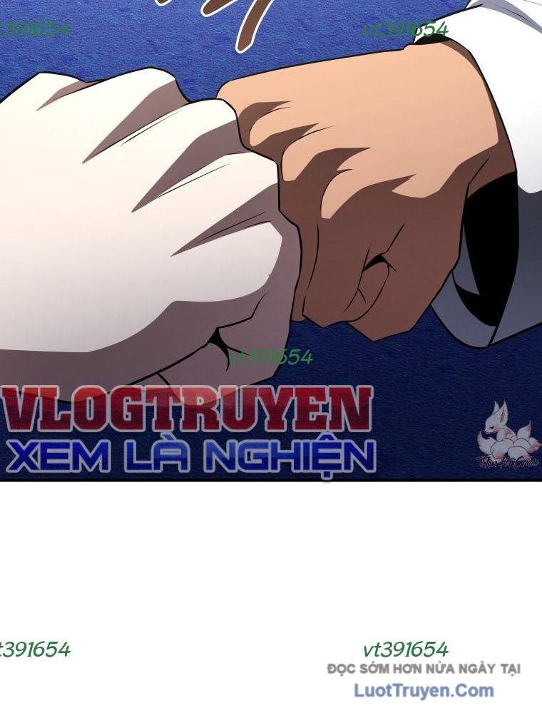 Ác Nhân Lồng Bát Giác Chapter 53 - Trang 2