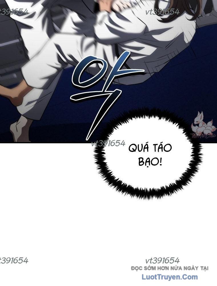 Ác Nhân Lồng Bát Giác Chapter 53 - Trang 2
