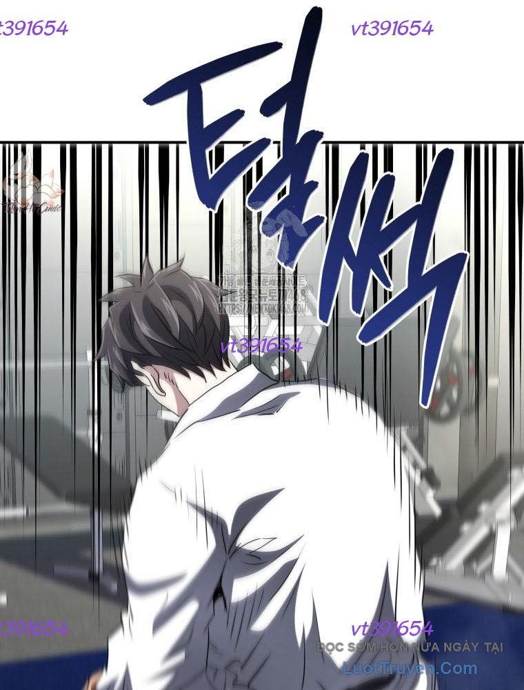 Ác Nhân Lồng Bát Giác Chapter 53 - Trang 2