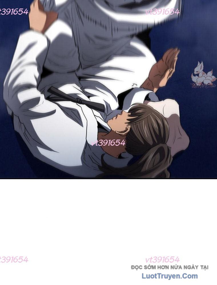 Ác Nhân Lồng Bát Giác Chapter 53 - Trang 2
