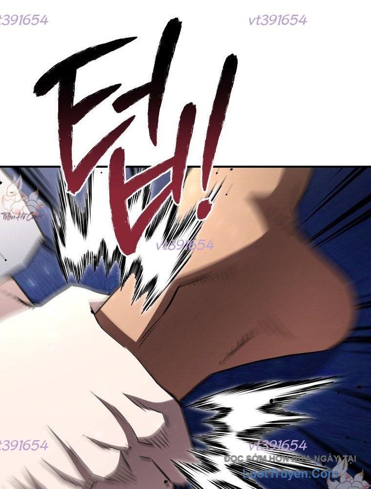 Ác Nhân Lồng Bát Giác Chapter 53 - Trang 2