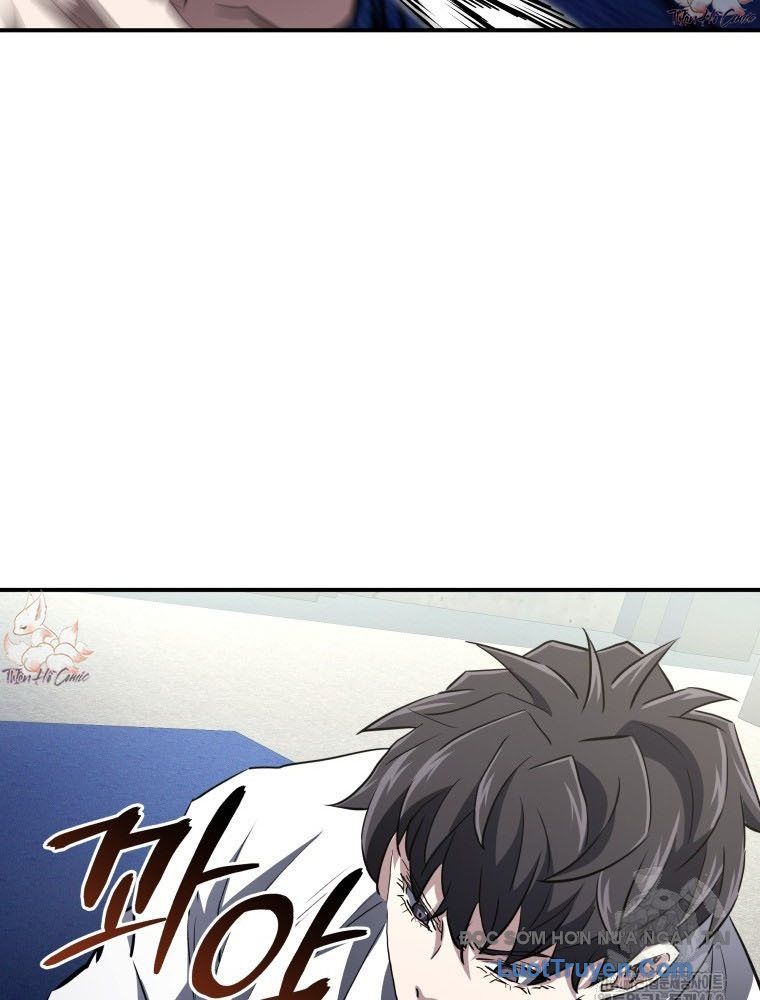 Ác Nhân Lồng Bát Giác Chapter 53 - Trang 2