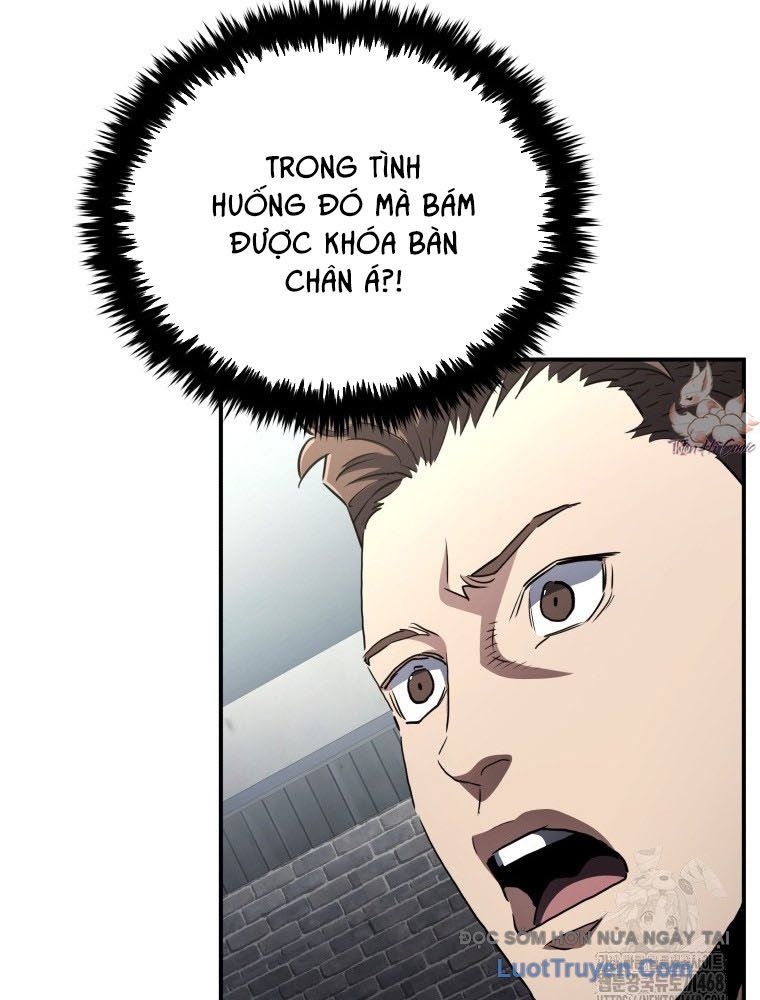 Ác Nhân Lồng Bát Giác Chapter 53 - Trang 2