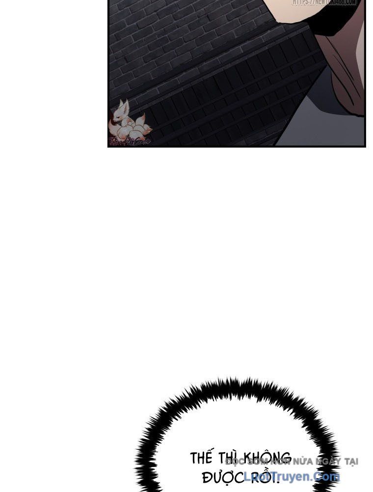 Ác Nhân Lồng Bát Giác Chapter 53 - Trang 2