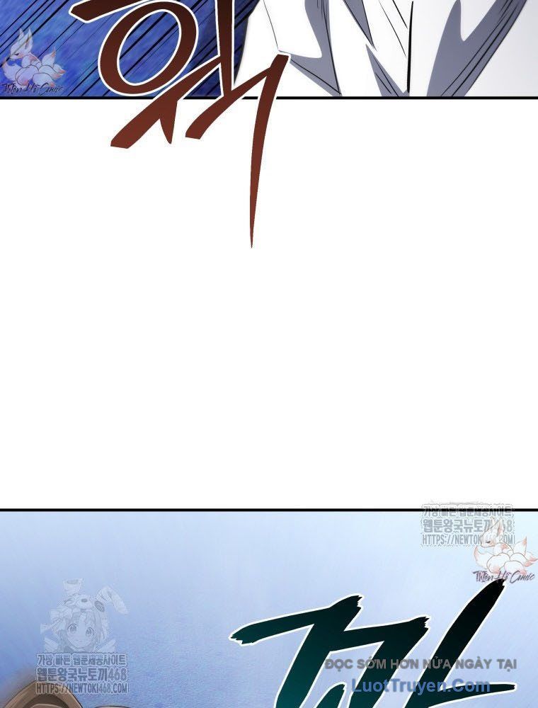 Ác Nhân Lồng Bát Giác Chapter 53 - Trang 2