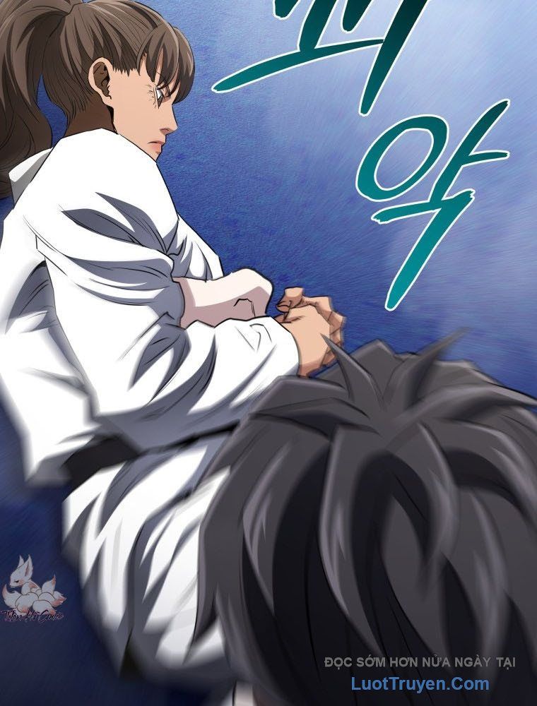 Ác Nhân Lồng Bát Giác Chapter 53 - Trang 2
