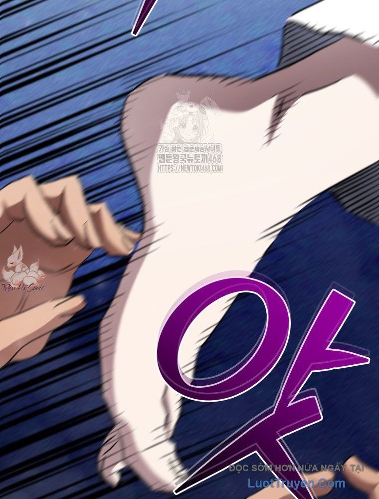 Ác Nhân Lồng Bát Giác Chapter 53 - Trang 2