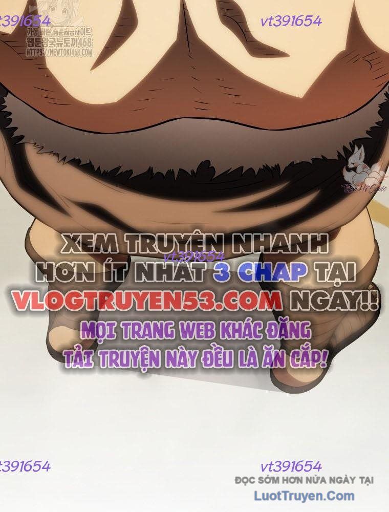 Ác Nhân Lồng Bát Giác Chapter 53 - Trang 2