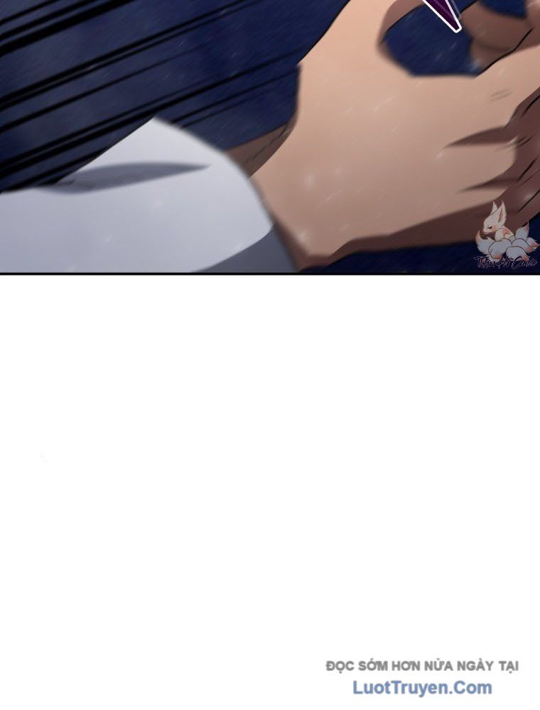Ác Nhân Lồng Bát Giác Chapter 53 - Trang 2