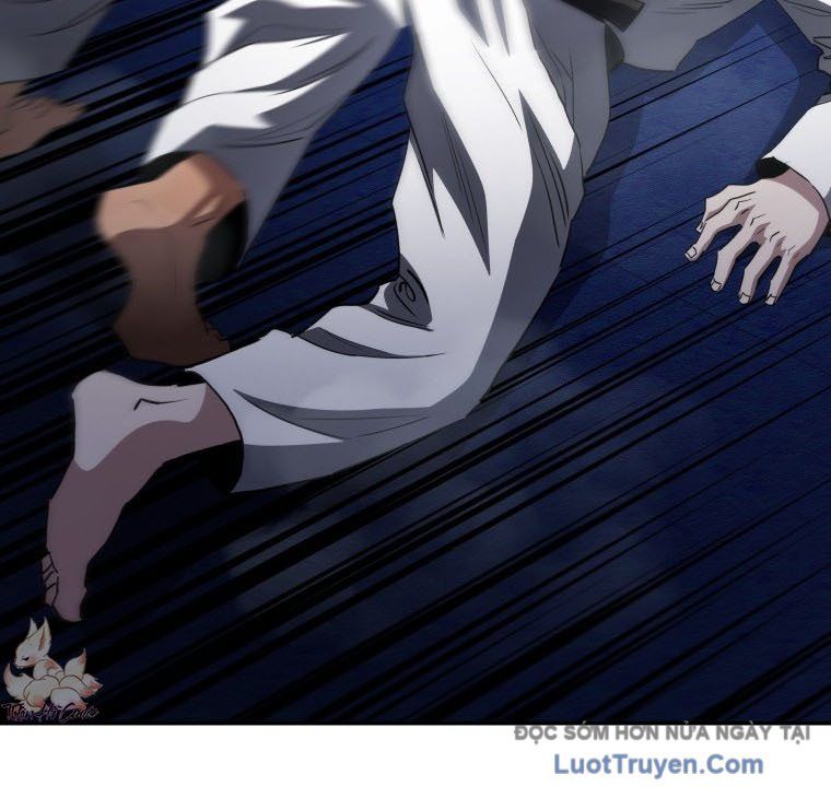 Ác Nhân Lồng Bát Giác Chapter 53 - Trang 2