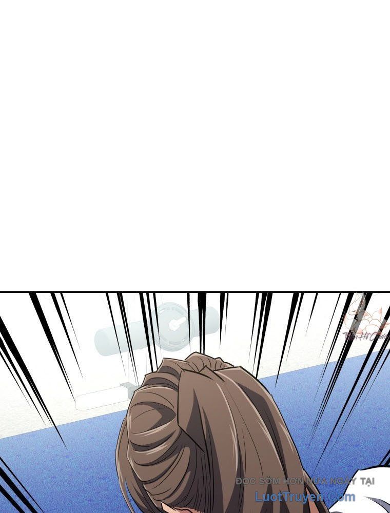 Ác Nhân Lồng Bát Giác Chapter 53 - Trang 2