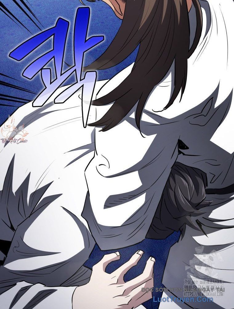 Ác Nhân Lồng Bát Giác Chapter 53 - Trang 2
