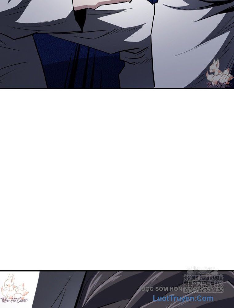 Ác Nhân Lồng Bát Giác Chapter 53 - Trang 2