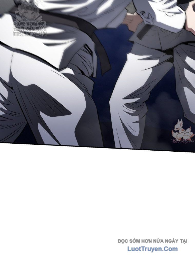 Ác Nhân Lồng Bát Giác Chapter 53 - Trang 2