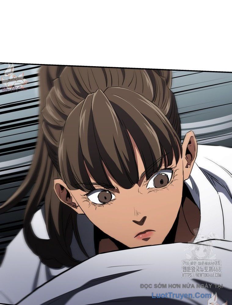 Ác Nhân Lồng Bát Giác Chapter 53 - Trang 2