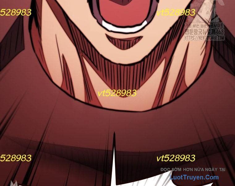 Ác Nhân Lồng Bát Giác Chapter 54 - Trang 2